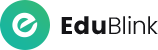 TUTOR MASTER | BEST ONLINE TUTORS IN TOWN