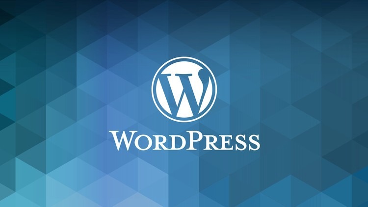 Advance WordPress Course