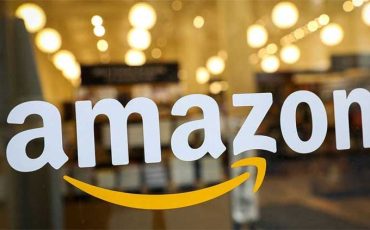  Amazon reduces its private label products