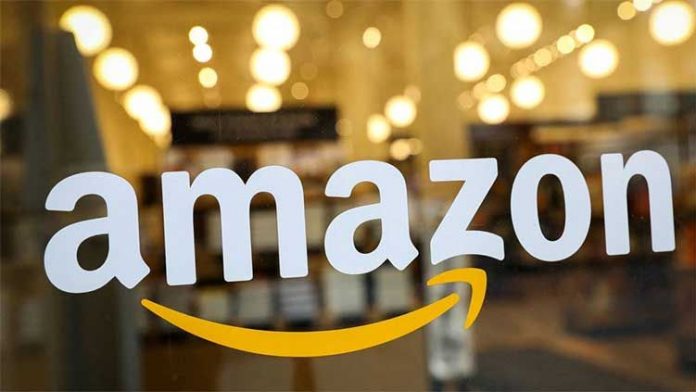  Amazon reduces its private label products