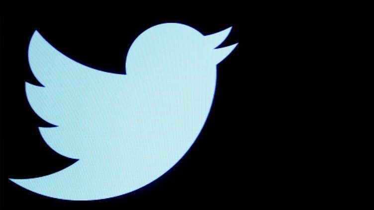 Twitter is rattled and unsure about its future