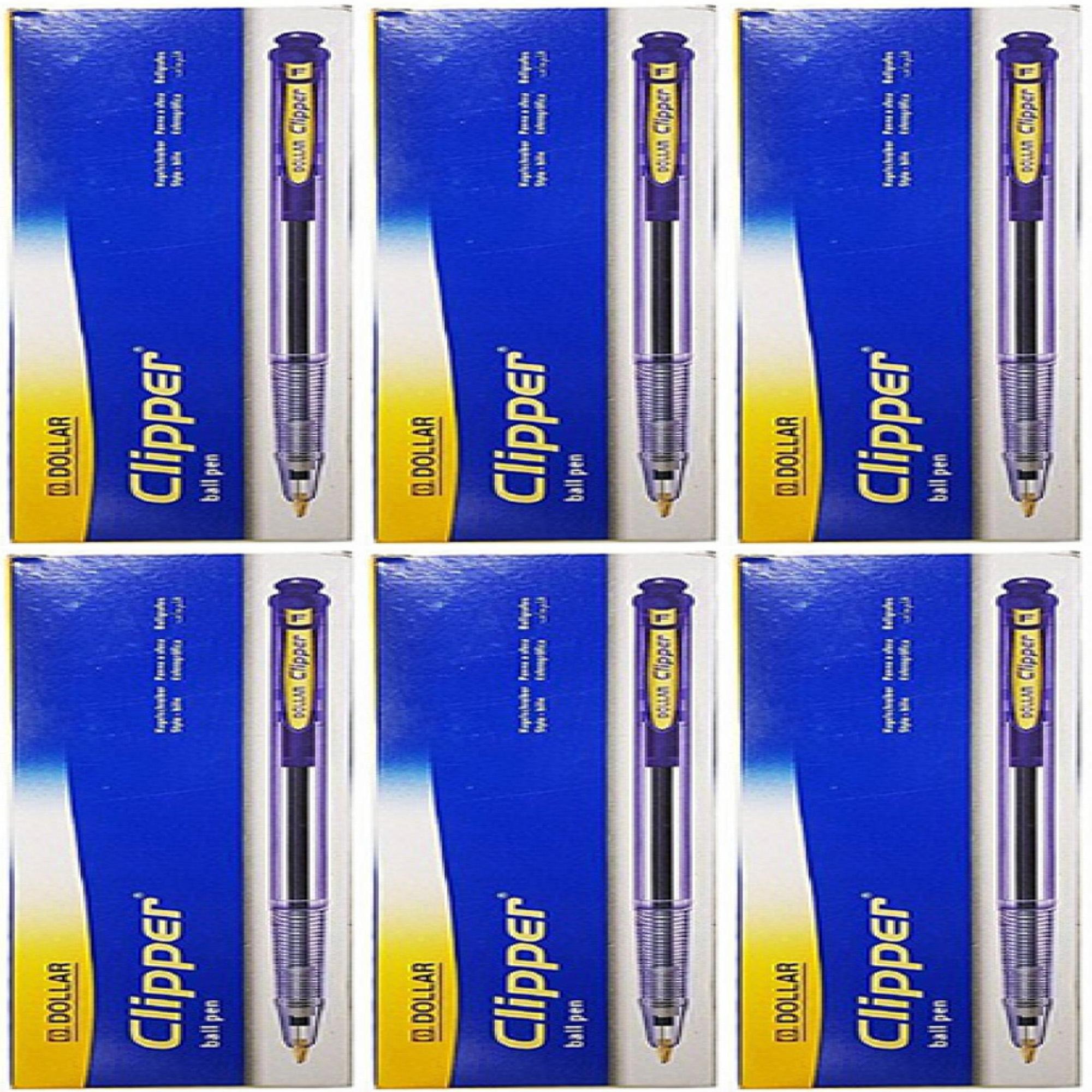 dollar-clipper-ball-pen-tutor-master-best-online-tutors-book-shop