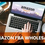 Amazon FBA Wholesale Course
