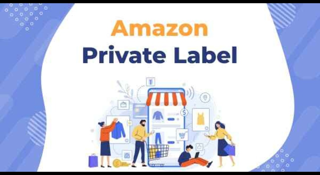 Amazon Private Label Course (1)