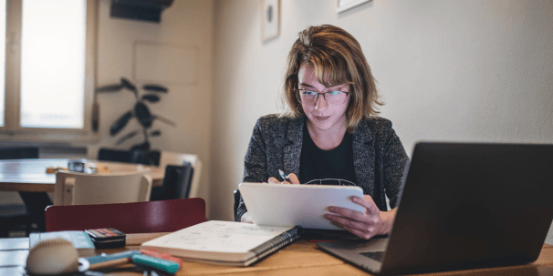Top 10 Graduate- Degrees in the- UK That Are -Job Ready