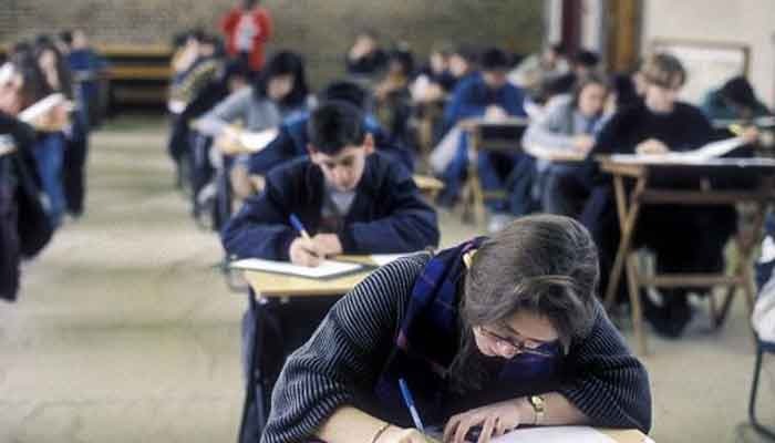 A-Level and GCSE Artificial Intelligence Is Now an _Official Subject