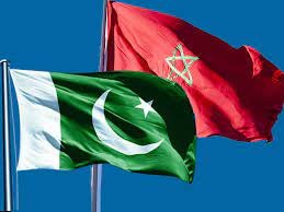 Morocco Offers- Pakistani -Students- Scholarships